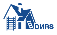 Логотип ООО Дирс