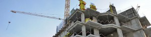 С начала этого года Центр экспертиз градостроительства провел порядка 5 тысяч испытаний на строительных объектах города Москва