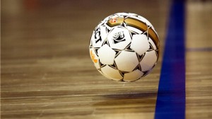26 июля состоится уже седьмой ежегодный турнир по мини-футболу, приуроченный ко Дню строителя «Кубок Мосстрой VII»