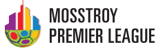 Логотип Мосстрой