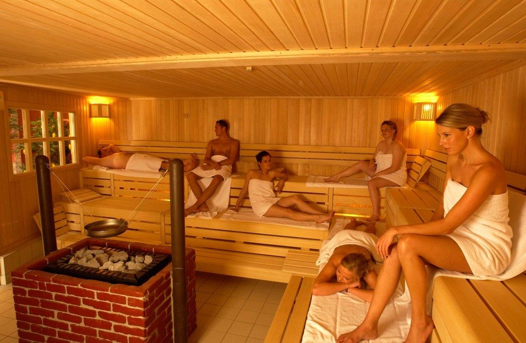 sauna-1024x667