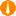 eti-online.org-logo