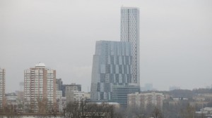 Московский рынок недвижимости: какие тенденции здесь наблюдаются сегодня?