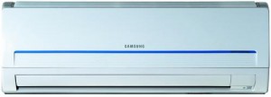 Функциональные сплит-системы Samsung