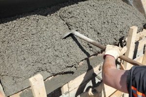 zalivka-betona-svoimi-rukami_1