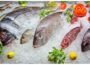 Купить рыбу в спб, купить свежую рыбу – высокое качество продуктов, оперативная доставка