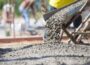 Качественный бетон от производителя – практичное решение