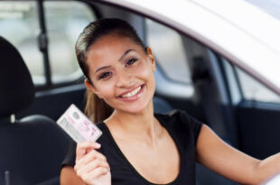 value of a driving license 1633087644 b
