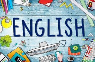 Курсы английского онлайн: эффективный способ изучения языка