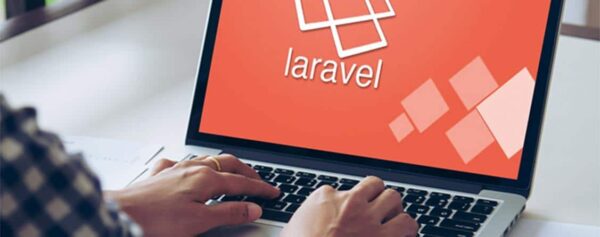 when laravel should be used