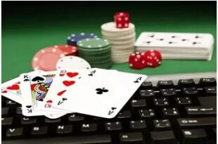Достоинствами азартных игр