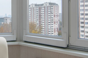 Пластиковые окна в Солнечногорске от производителя