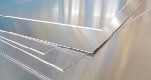 20160320 aluminii2
