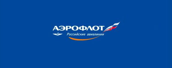 aeroflot ru