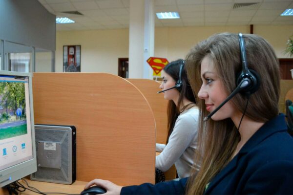 call center outsourcing 01