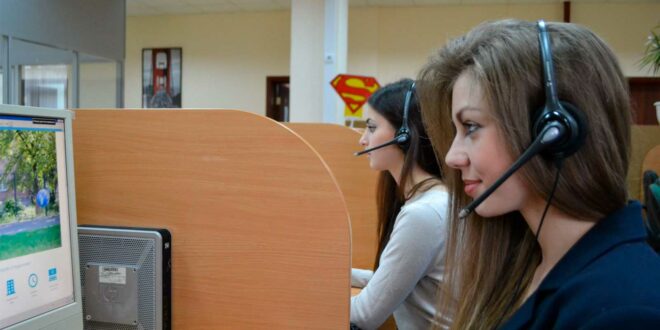 call center outsourcing 01