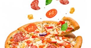 pizza with ingredients3