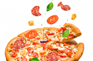 pizza with ingredients3