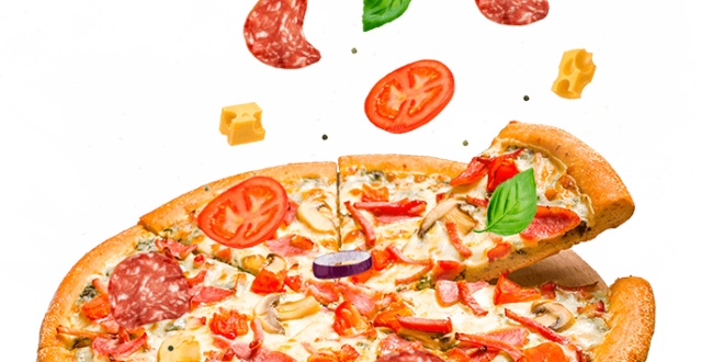 pizza with ingredients3